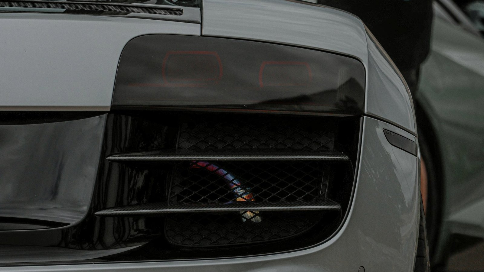 Cat-back exhaust system with controllable valved mufflers